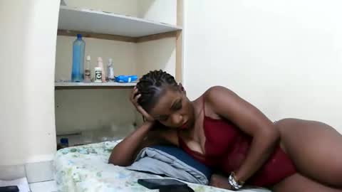 Snapshot of karenato chatting on March 26, 2026, 8:09 am karenato online show from March 26, 2026, 8:09 am