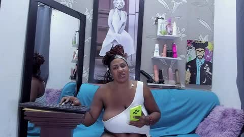 Karen online show from May 15, 2026, 11:56 pm