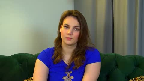 Karen online show from October 13, 2025, 6:19 pm