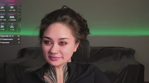 karenhotflirt online show from June 16, 2026, 2:30 pm