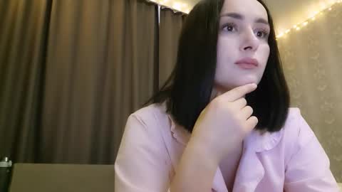 karennclark online show from February 21, 2026, 11:55 am