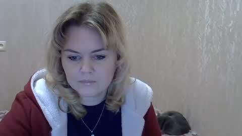 karennelsonx online show from December 18, 2024, 5:31 pm