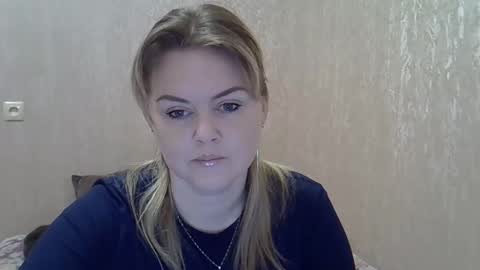 karennelsonx online show from December 24, 2024, 10:44 am