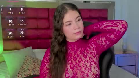 Karen online show from March 8, 2026, 5:28 pm