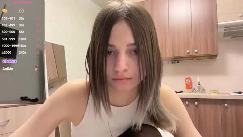 May online show from December 4, 2025, 1:31 pm