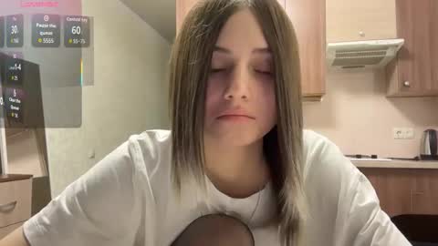 May online show from December 15, 2025, 5:17 pm