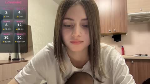 May online show from January 9, 2026, 3:04 pm