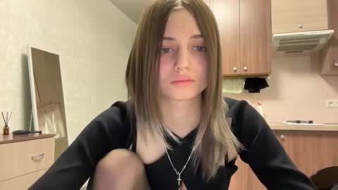 May online show from February 6, 2026, 3:04 pm