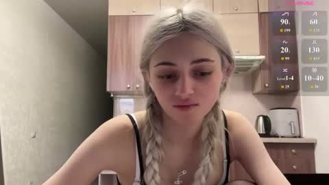 May online show from June 28, 2026, 2:34 pm