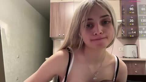May online show from July 14, 2026, 4:13 pm