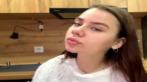 Snapshot of kareystutsman chatting on December 19, 2025, 5:25 am kareystutsman online show from December 19, 2025, 5:25 am