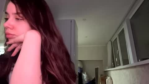 Snapshot of kareystutsman chatting on January 5, 2026, 6:00 pm kareystutsman online show from January 5, 2026, 6:00 pm