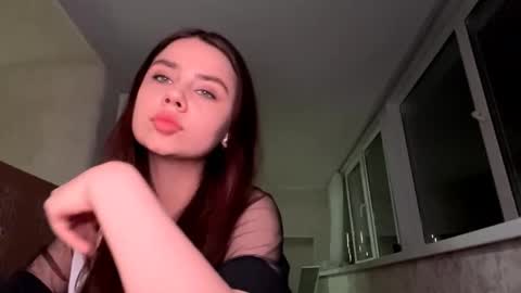 Snapshot of kareystutsman chatting on January 6, 2026, 5:16 pm kareystutsman online show from January 6, 2026, 5:16 pm