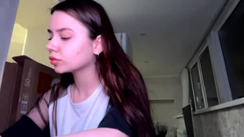 Snapshot of kareystutsman chatting on January 7, 2026, 6:21 pm kareystutsman online show from January 7, 2026, 6:21 pm