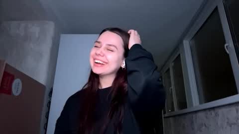 Snapshot of kareystutsman chatting on January 8, 2026, 5:48 pm kareystutsman online show from January 8, 2026, 5:48 pm