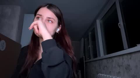 Snapshot of kareystutsman chatting on January 9, 2026, 6:53 pm kareystutsman online show from January 9, 2026, 6:53 pm