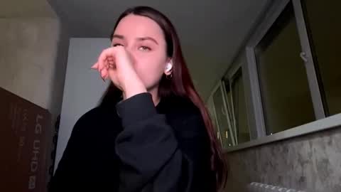 Snapshot of kareystutsman chatting on January 10, 2026, 5:58 pm kareystutsman online show from January 10, 2026, 5:58 pm