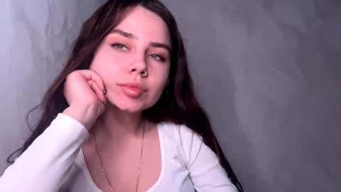 Snapshot of kareystutsman chatting on January 13, 2026, 4:45 pm kareystutsman online show from January 13, 2026, 4:45 pm