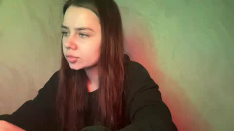 Snapshot of kareystutsman chatting on January 14, 2026, 7:08 pm kareystutsman online show from January 14, 2026, 7:08 pm