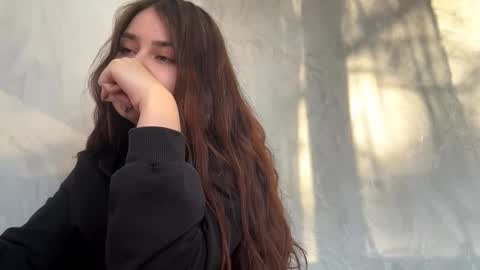 Snapshot of kareystutsman chatting on January 15, 2026, 9:36 am kareystutsman online show from January 15, 2026, 9:36 am