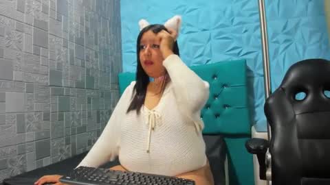 Snapshot of kari_daka chatting on February 28, 2025, 8:07 pm kari_daka online show from February 28, 2025, 8:07 pm