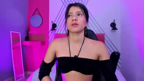 Kari  online show from January 12, 2026, 12:32 pm