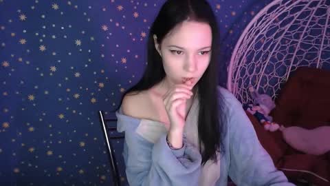 Snapshot of karicherry chatting on December 8, 2024, 11:19 pm karicherry online show from December 8, 2024, 11:19 pm