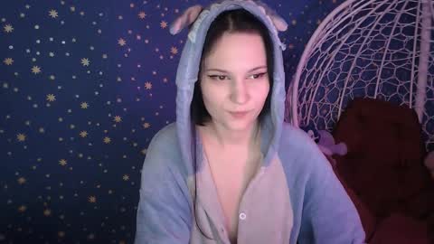 Snapshot of karicherry chatting on December 14, 2024, 3:40 am karicherry online show from December 14, 2024, 3:40 am