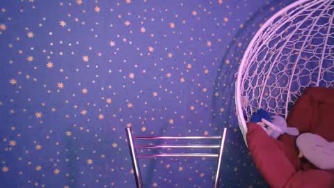 Snapshot of karicherry chatting on December 16, 2024, 12:37 am karicherry online show from December 16, 2024, 12:37 am