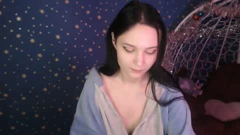 Snapshot of karicherry chatting on December 25, 2024, 4:33 am karicherry online show from December 25, 2024, 4:33 am