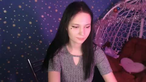 Snapshot of karicherry chatting on December 26, 2024, 3:06 am karicherry online show from December 26, 2024, 3:06 am