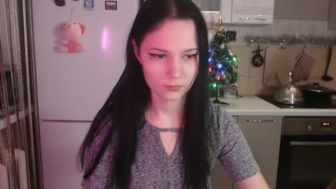 Snapshot of karicherry chatting on December 27, 2024, 12:50 am karicherry online show from December 27, 2024, 12:50 am