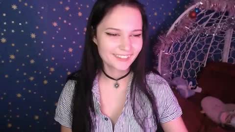 Snapshot of karicherry chatting on January 16, 2025, 9:08 pm karicherry online show from January 16, 2025, 9:08 pm