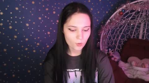 Snapshot of karicherry chatting on January 28, 2025, 9:50 pm karicherry online show from January 28, 2025, 9:50 pm
