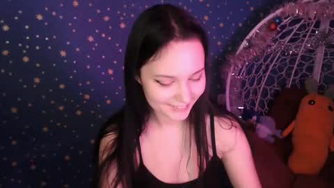 Snapshot of karicherry chatting on February 13, 2025, 9:49 pm karicherry online show from February 13, 2025, 9:49 pm