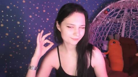 Snapshot of karicherry chatting on February 16, 2025, 3:26 am karicherry online show from February 16, 2025, 3:26 am