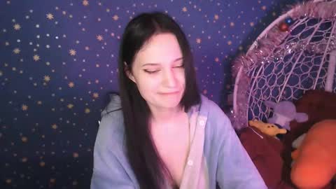 Snapshot of karicherry chatting on February 23, 2025, 2:18 am karicherry online show from February 23, 2025, 2:18 am