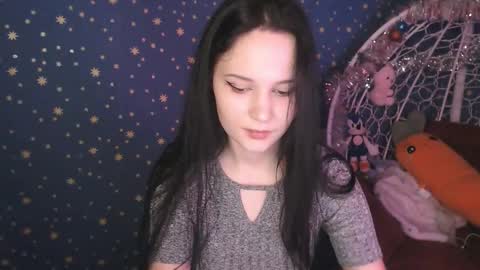 Snapshot of karicherry chatting on March 12, 2025, 9:13 pm karicherry online show from March 12, 2025, 9:13 pm