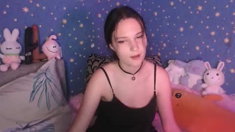 Snapshot of karicherry chatting on September 19, 2025, 8:31 pm karicherry online show from September 19, 2025, 8:31 pm