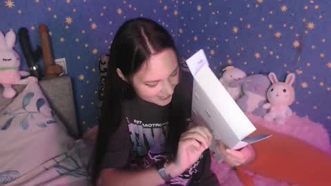 Snapshot of karicherry chatting on September 23, 2025, 11:30 pm karicherry online show from September 23, 2025, 11:30 pm