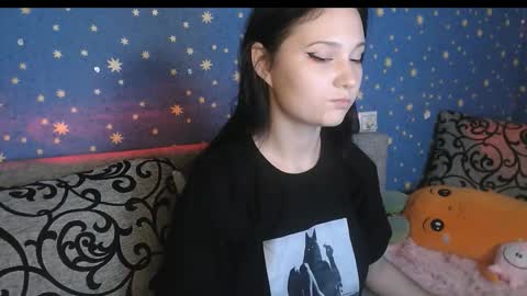 Snapshot of karicherry chatting on October 6, 2025, 9:34 pm karicherry online show from October 6, 2025, 9:34 pm