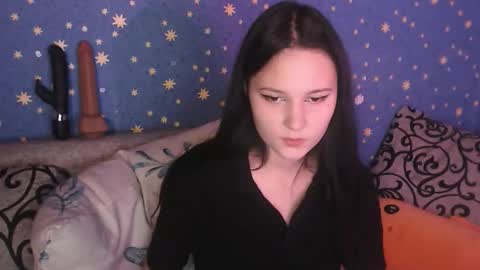 Snapshot of karicherry chatting on October 15, 2025, 9:04 pm karicherry online show from October 15, 2025, 9:04 pm