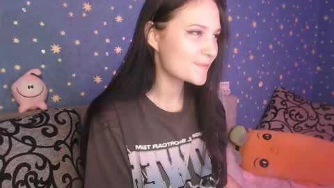 Snapshot of karicherry chatting on October 28, 2025, 1:36 pm karicherry online show from October 28, 2025, 1:36 pm