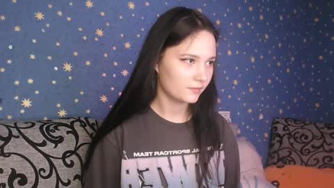 Snapshot of karicherry chatting on November 7, 2025, 9:37 pm karicherry online show from November 7, 2025, 9:37 pm