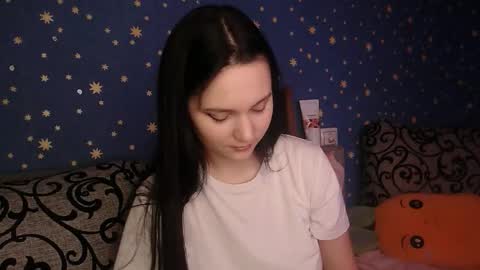 Snapshot of karicherry chatting on February 2, 2026, 11:03 pm karicherry online show from February 2, 2026, 11:03 pm