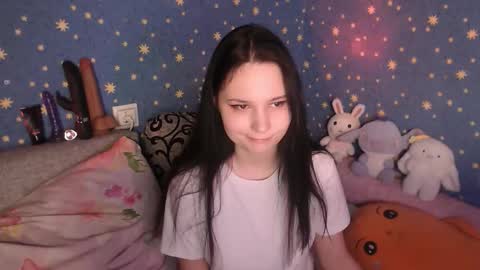 Snapshot of karicherry chatting on February 20, 2026, 9:48 pm karicherry online show from February 20, 2026, 9:48 pm