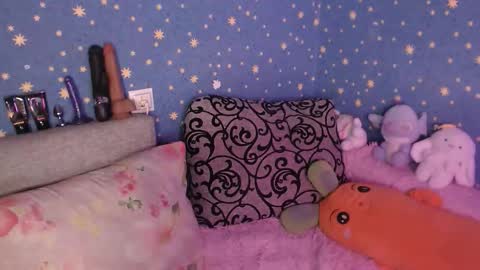 Snapshot of karicherry chatting on March 10, 2026, 8:58 pm karicherry online show from March 10, 2026, 8:58 pm