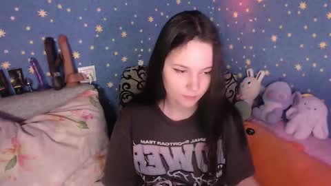 Snapshot of karicherry chatting on March 12, 2026, 10:49 pm karicherry online show from March 12, 2026, 10:49 pm