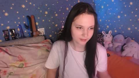 Snapshot of karicherry chatting on March 14, 2026, 11:21 pm karicherry online show from March 14, 2026, 11:21 pm