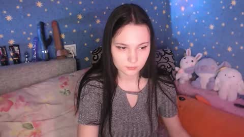 Snapshot of karicherry chatting on March 25, 2026, 9:54 pm karicherry online show from March 25, 2026, 9:54 pm